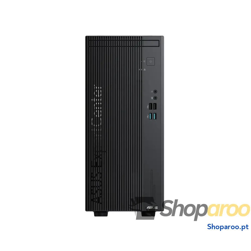 PC de Mesa Asus D501MER-514500009X intel core i5-14500 16 GB RAM 512 GB SSD