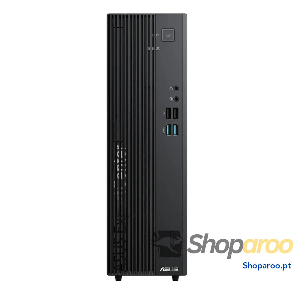 PC de Mesa Asus D501SER-514500083X intel core i5-14500 16 GB RAM 512 GB SSD