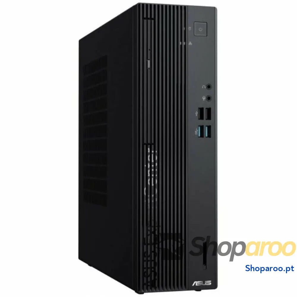 PC de Mesa Asus ExpertCenter D501SER-714700002X Intel Core i7 16 GB RAM 512 GB SSD