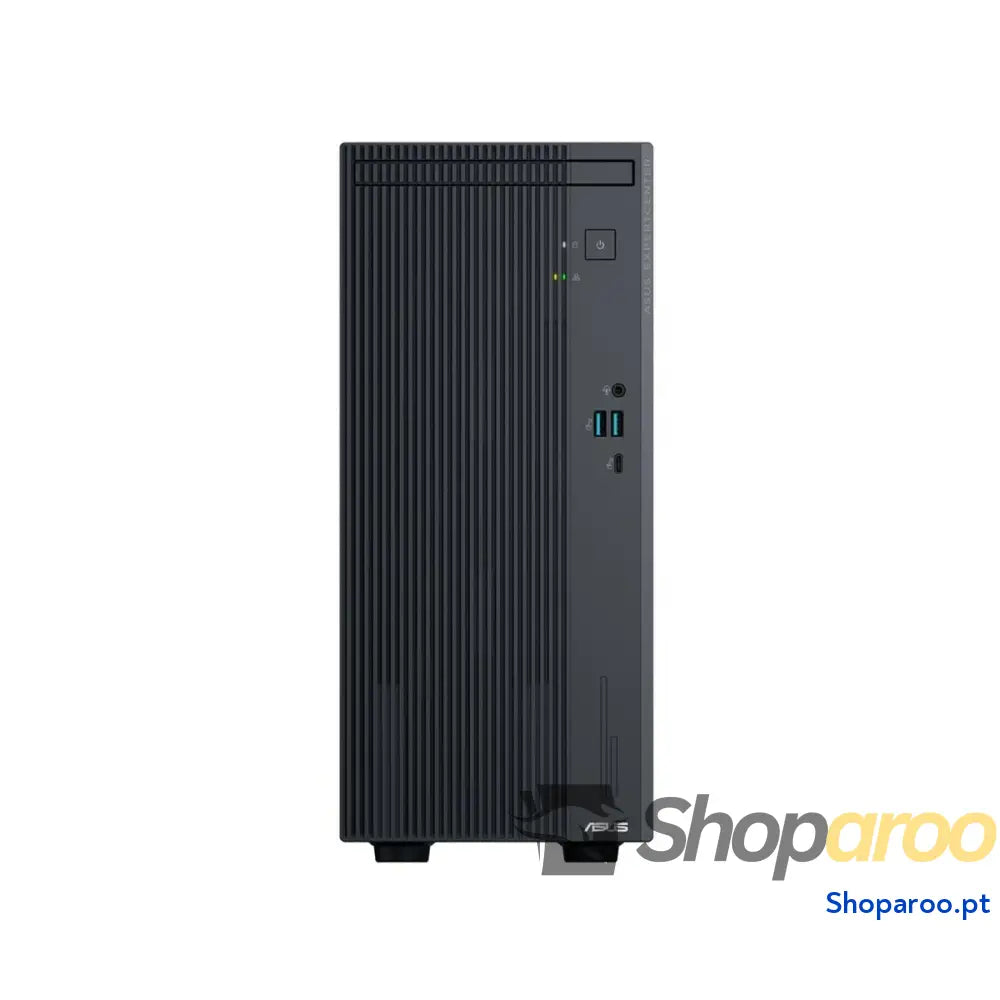 PC de Mesa Asus P500MV-13420H057X intel core i5-13420h 16 GB RAM 512 GB SSD