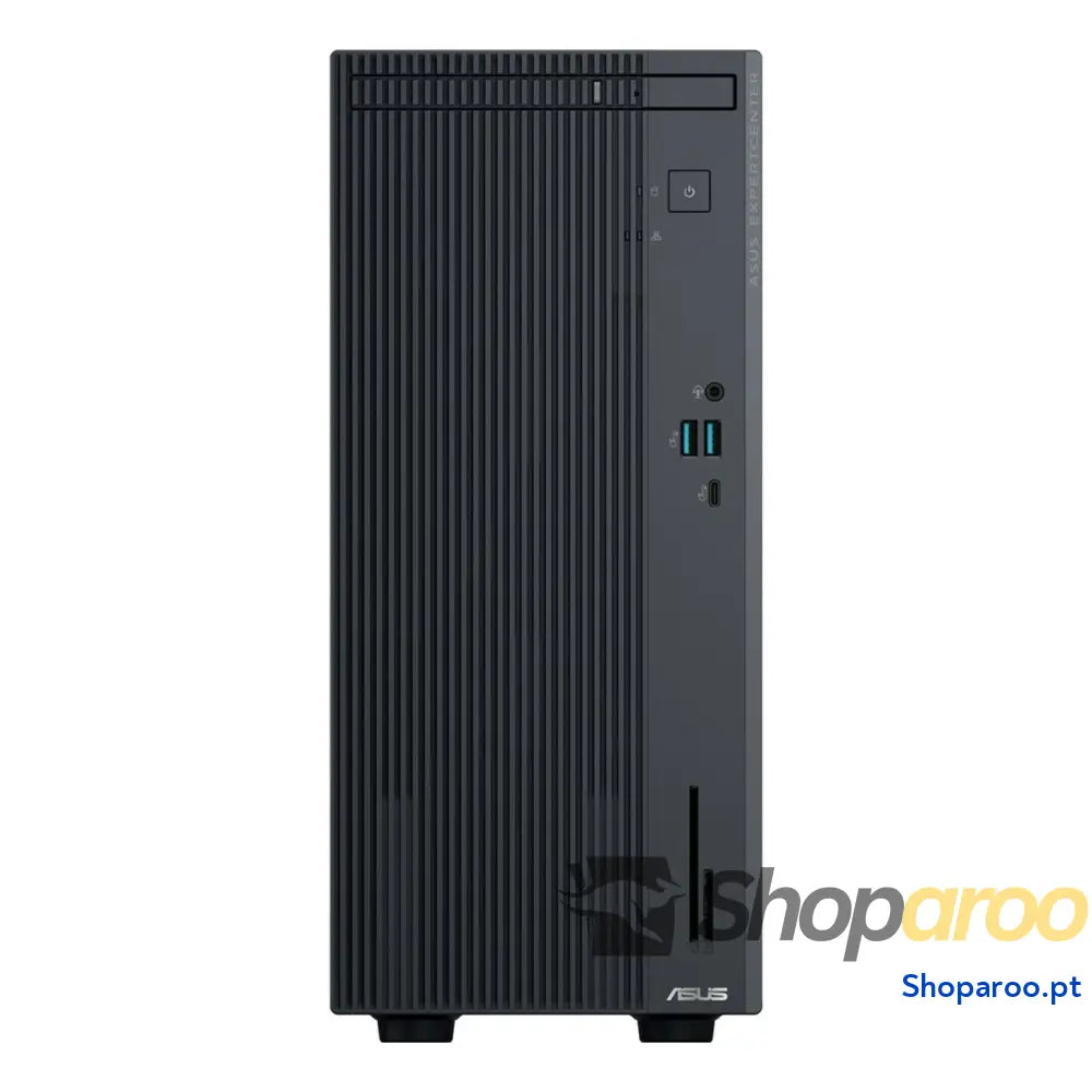 PC de Mesa Asus P500MV-13620H010X Intel Core i7-13620H Intel Core i7 13620H 16 GB RAM 1 TB SSD