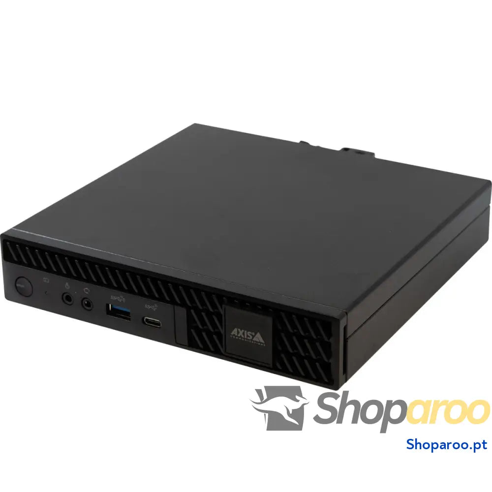 PC de Mesa Axis 02693-002