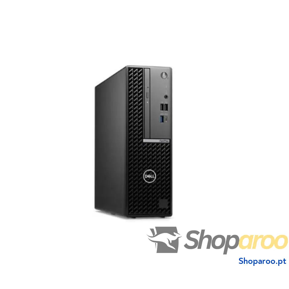 PC de Mesa Dell FMCJT 8 GB RAM 512 GB SSD i5-14500