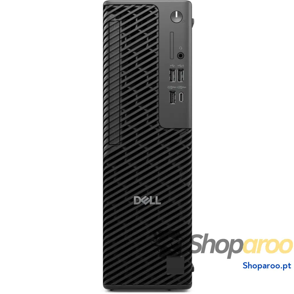 PC de Mesa Dell MKJPH Ultra 7-265 32 GB RAM 1 TB SSD NVIDIA RTX A1000