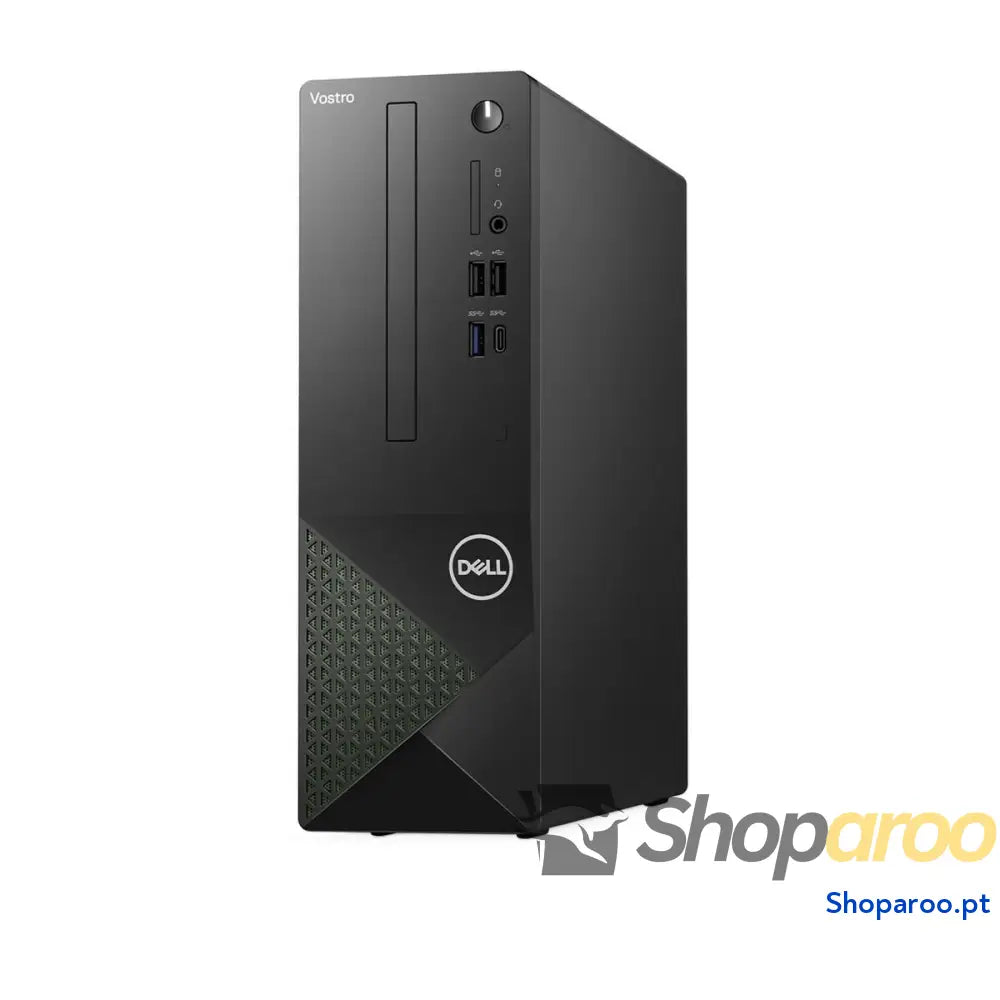 PC de Mesa Dell N4010VDT3030SFFEMEA01_16