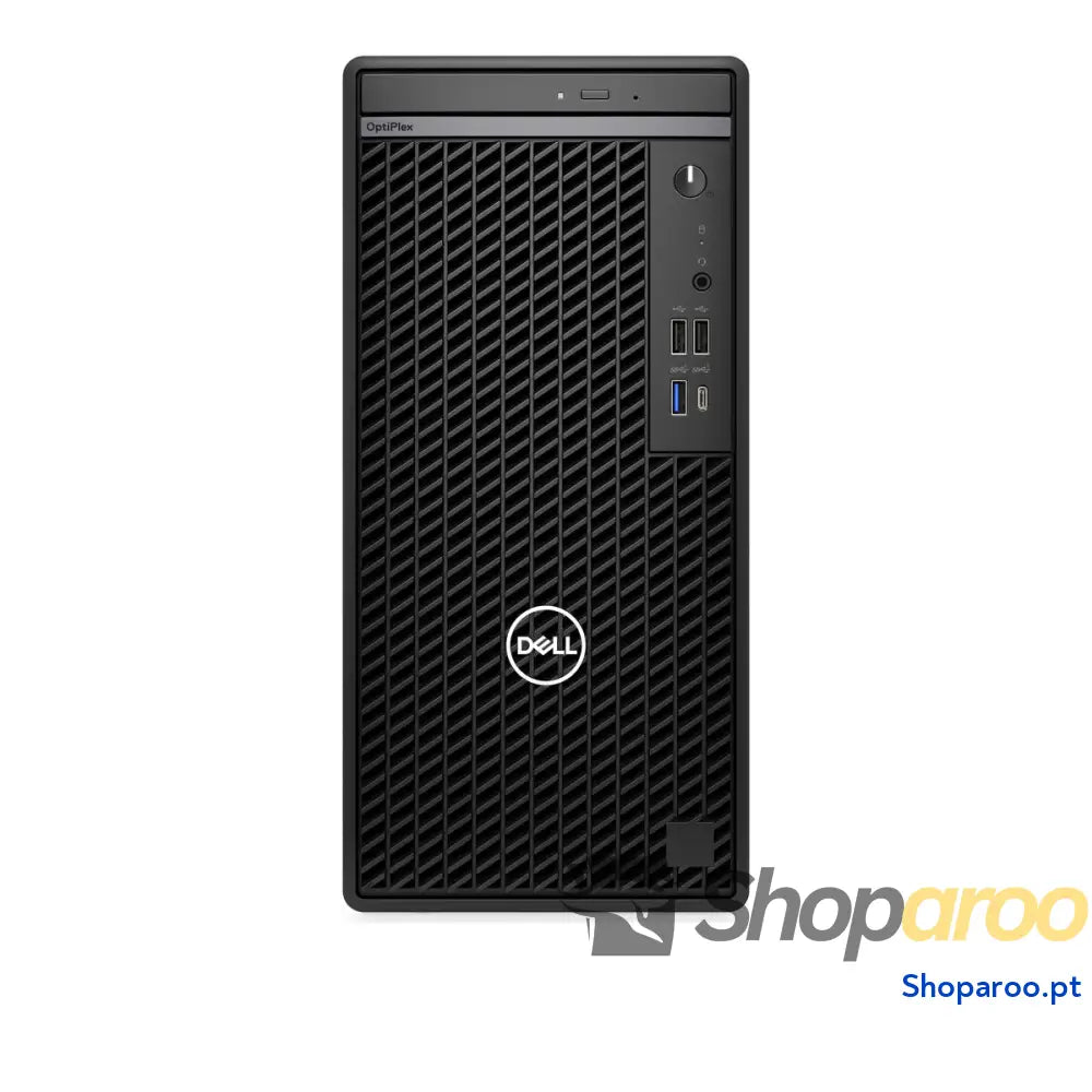 PC de Mesa Dell Optiplex 7020 NNV5D 8 GB RAM 512 GB SSD i5-14500