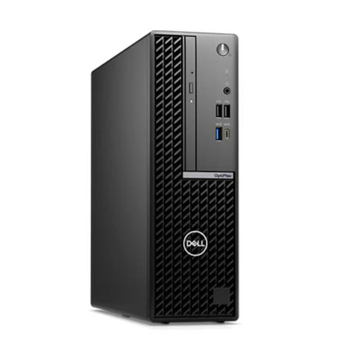 PC de Mesa Dell Optiplex 7020 SFF 0TWFC 16 GB RAM 512 GB SSD i5-14500