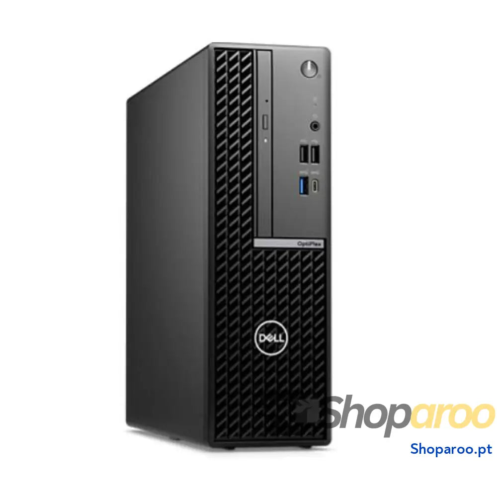 PC de Mesa Dell Optiplex 7020 SFF 0TWFC 16 GB RAM 512 GB SSD i5-14500
