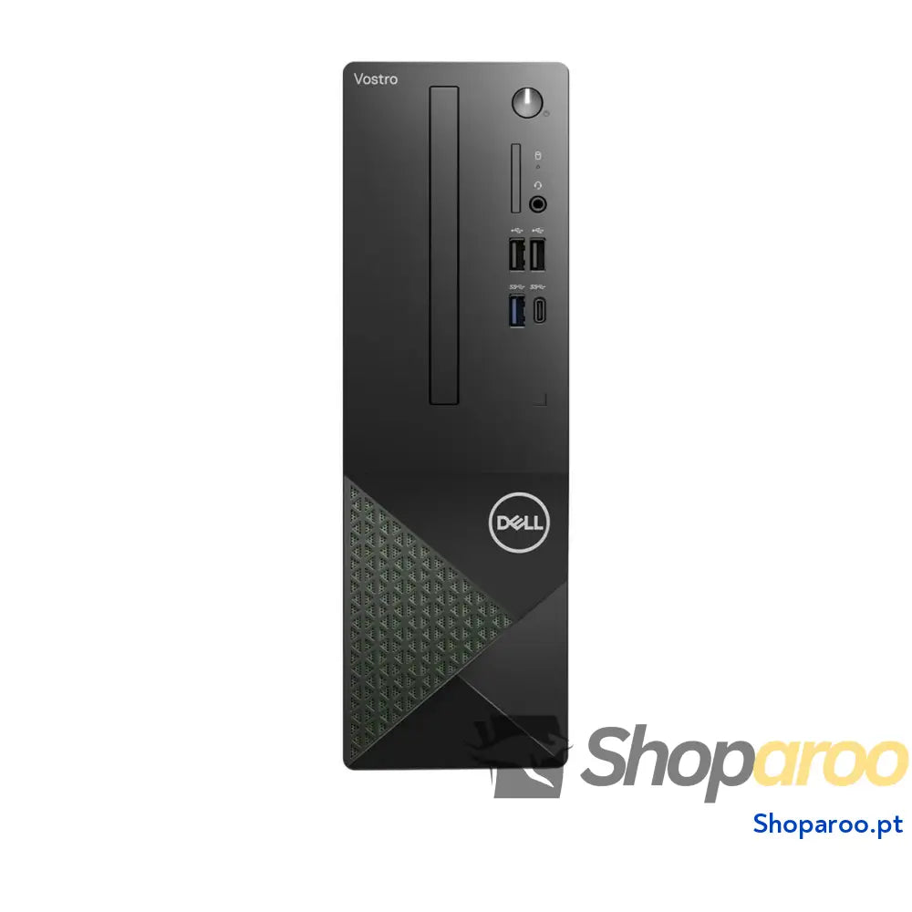 PC de Mesa Dell Vostro 3030 Intel Core i5-14400 32 GB RAM 1 TB SSD