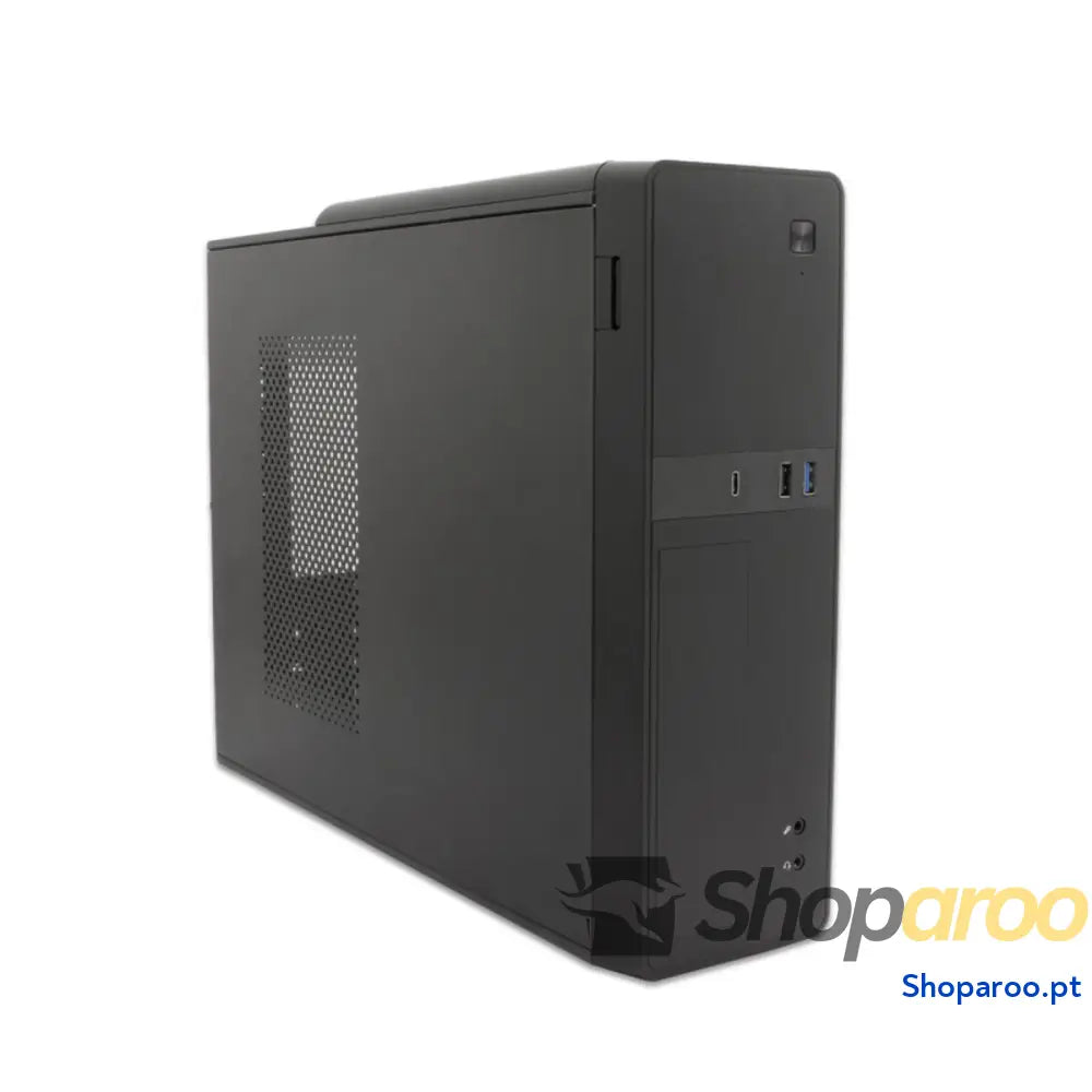 PC de Mesa Differo 16 GB