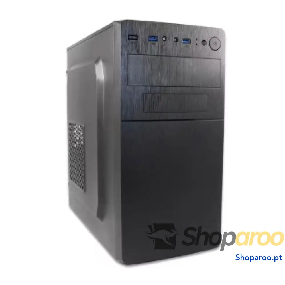 PC de Mesa Differo OR1639280