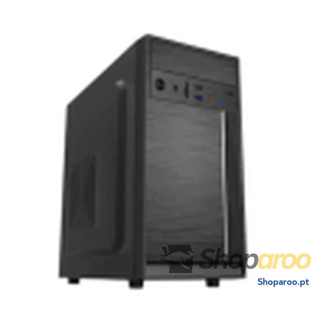 PC de Mesa Differo V15  16 GB