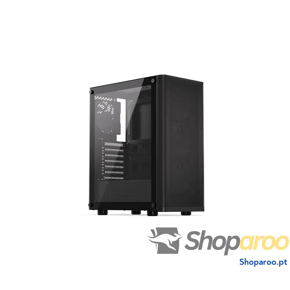 PC de Mesa Endorfy EY2A014