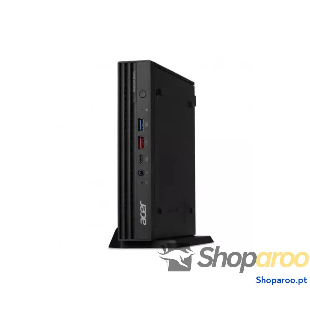 PC de Mesa Epical-Q Navi50 Intel Core i5-11400 8 GB RAM 480 GB SSD