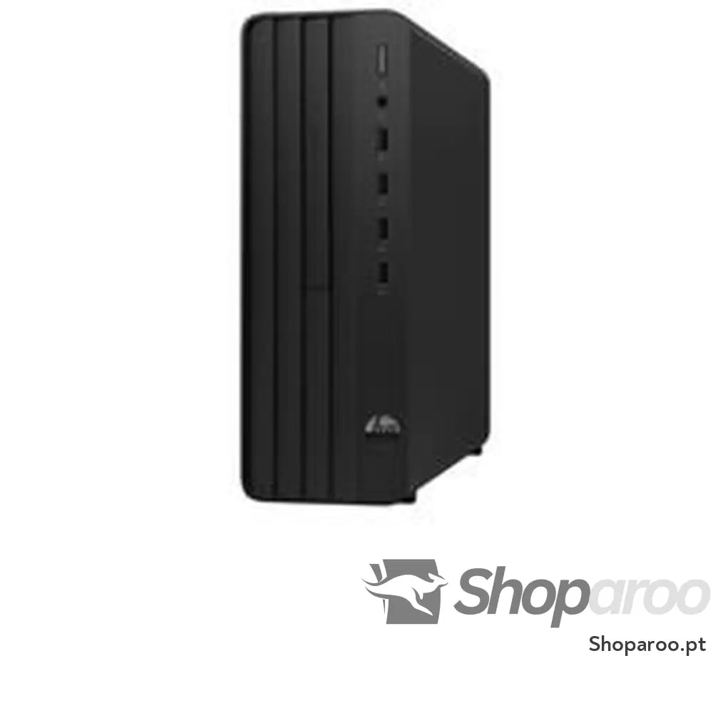 PC de Mesa HP 290 G9 SFF 8 GB RAM 256 GB Intel Core i3-13100