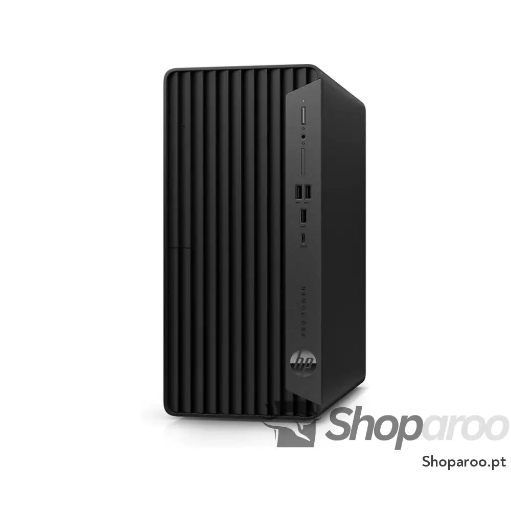 PC de Mesa HP 400TWR G9 Intel Core i7-14700 16 GB RAM 512 GB SSD