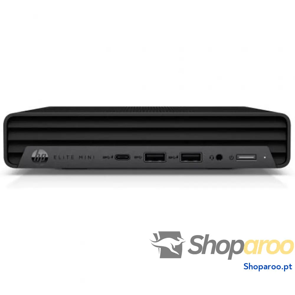 PC de Mesa HP 622X2ET 16 GB RAM 512 GB SSD i5-14500