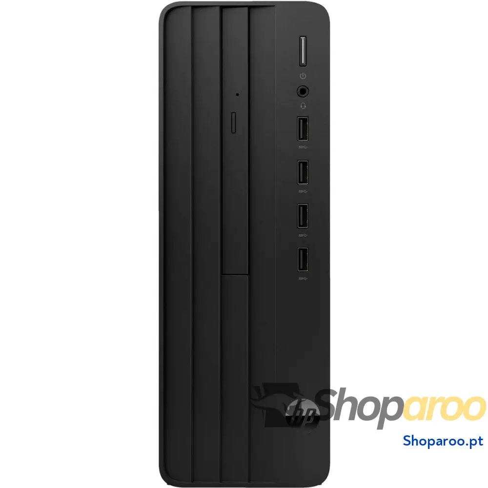 PC de Mesa HP 997J0ET Intel Core i7-13700 16 GB RAM 512 GB SSD