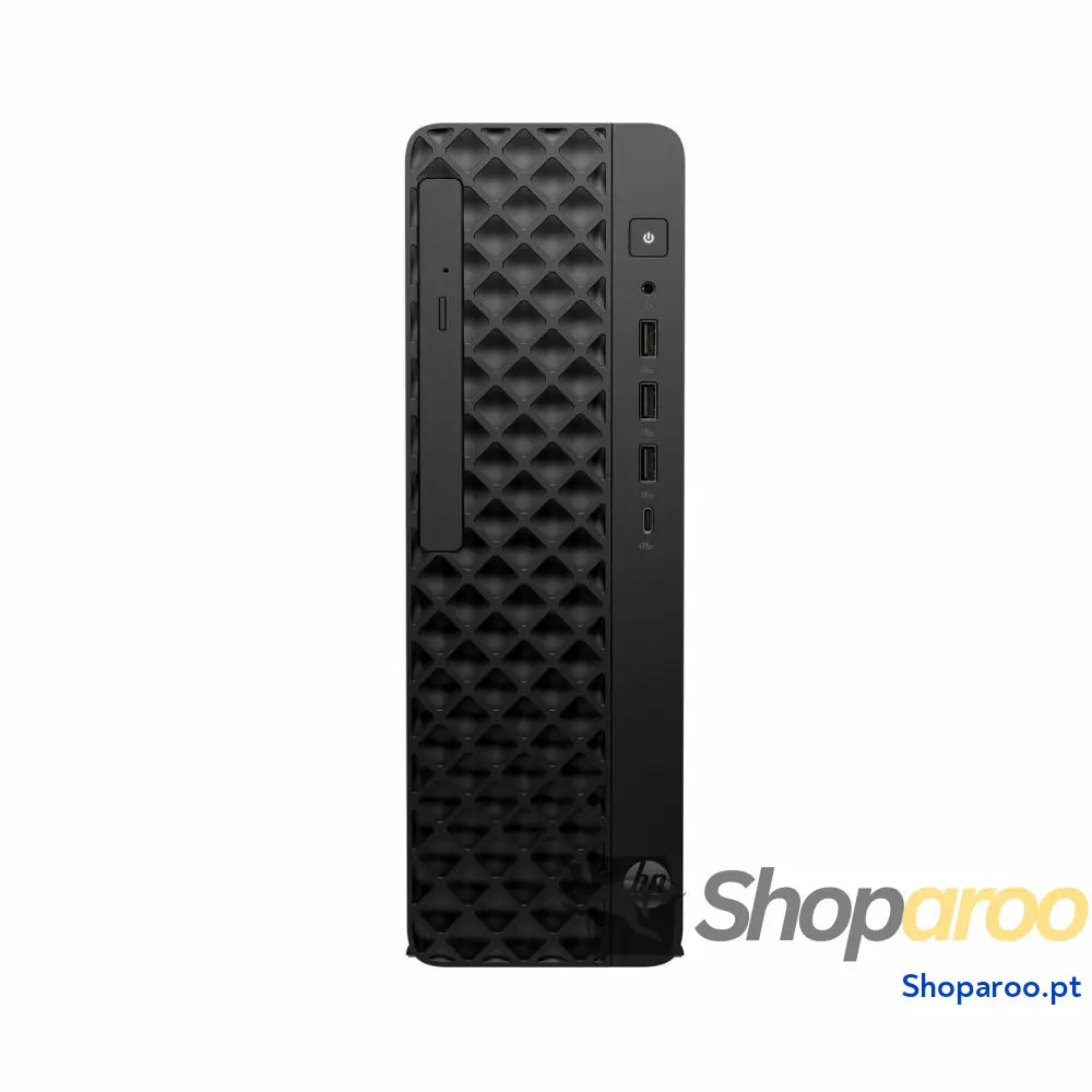 PC de Mesa HP B6YK5ET#ABE