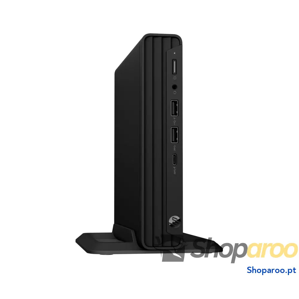 PC de Mesa HP B70V8AT#ABE 512 GB SSD i5-1334U 16 GB RAM
