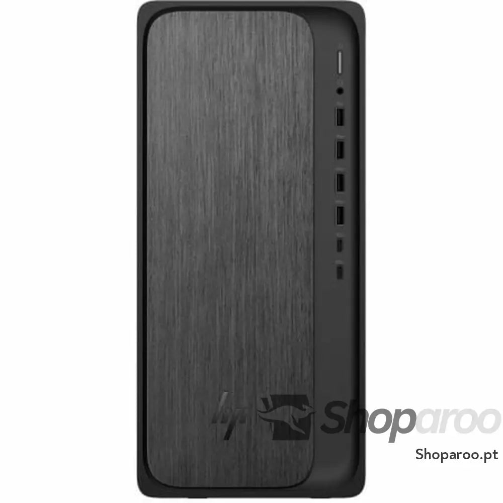 PC de Mesa HP BK4R6EA 16 GB RAM 1 TB SSD