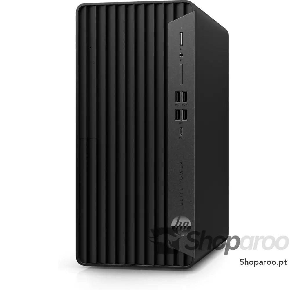 PC de Mesa HP ELITE TOWER 800 G9 Intel Core i7-14700 32 GB RAM 512 GB SSD