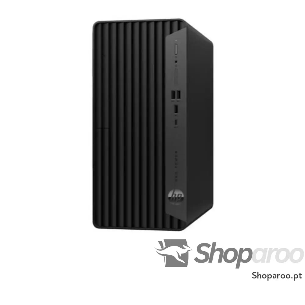 PC de Mesa HP PRO 400G9 Intel Core i5-13500 8 GB RAM 256 GB SSD