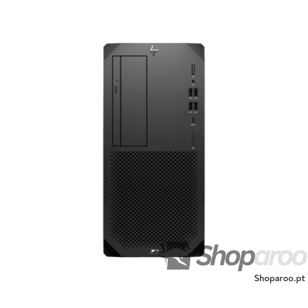 PC de Mesa HP Z2 I7-14700K 32 GB RAM 1 TB SSD