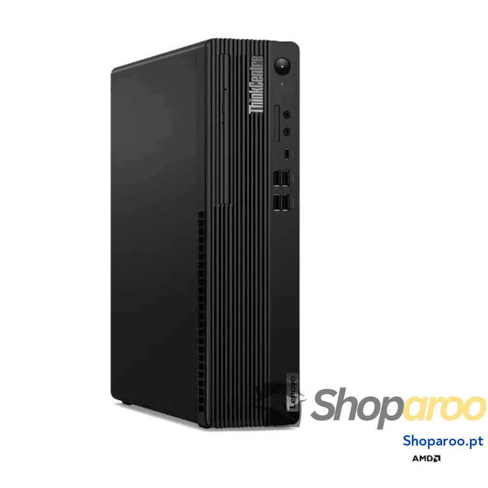 PC de Mesa Lenovo 12TA0006SP 16 GB RAM 512 GB SSD