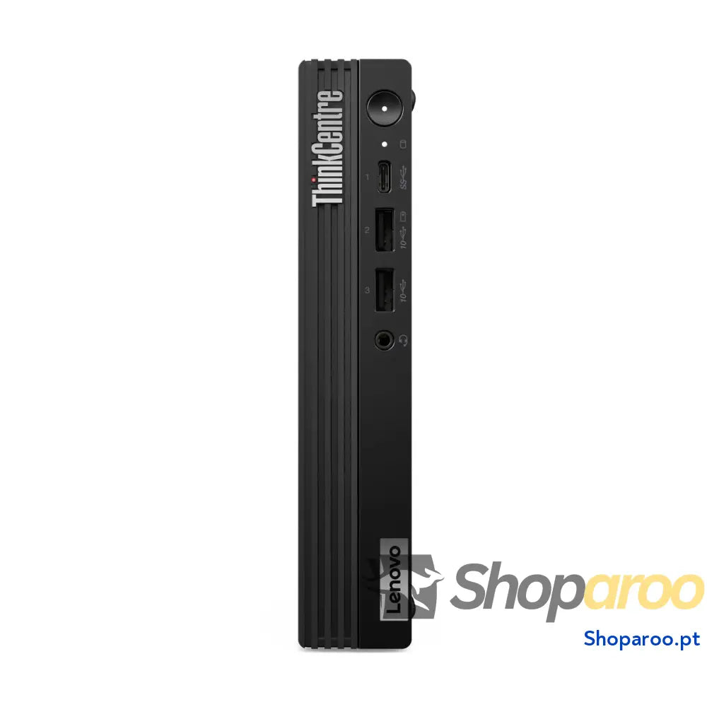PC de Mesa Lenovo 12TD0018SP 16 GB RAM (16 GB RAM) 512 GB SSD (512 GB SSD)