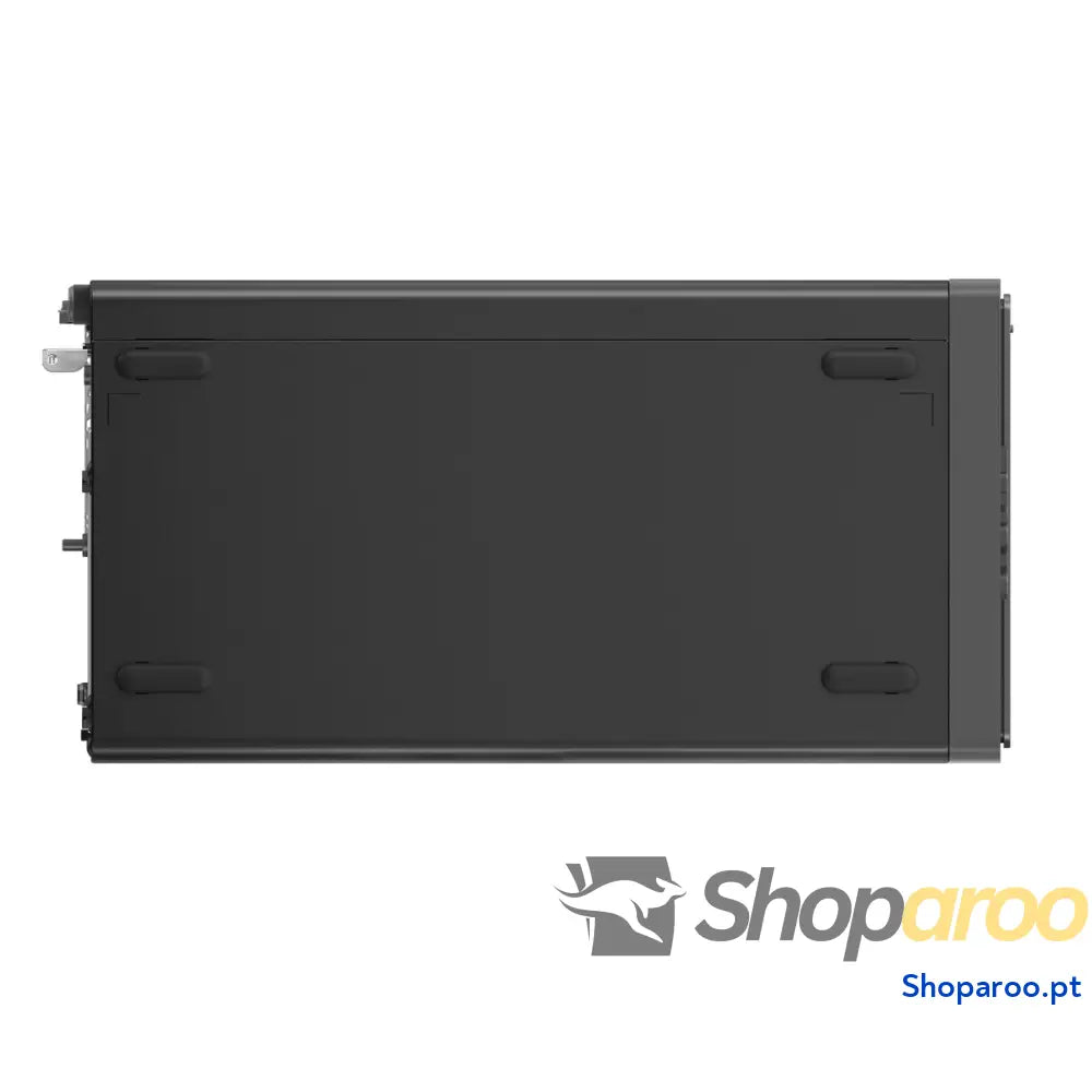 PC de Mesa Lenovo 12UD0018SP Intel Core i5-13400 8 GB RAM 512 GB SSD