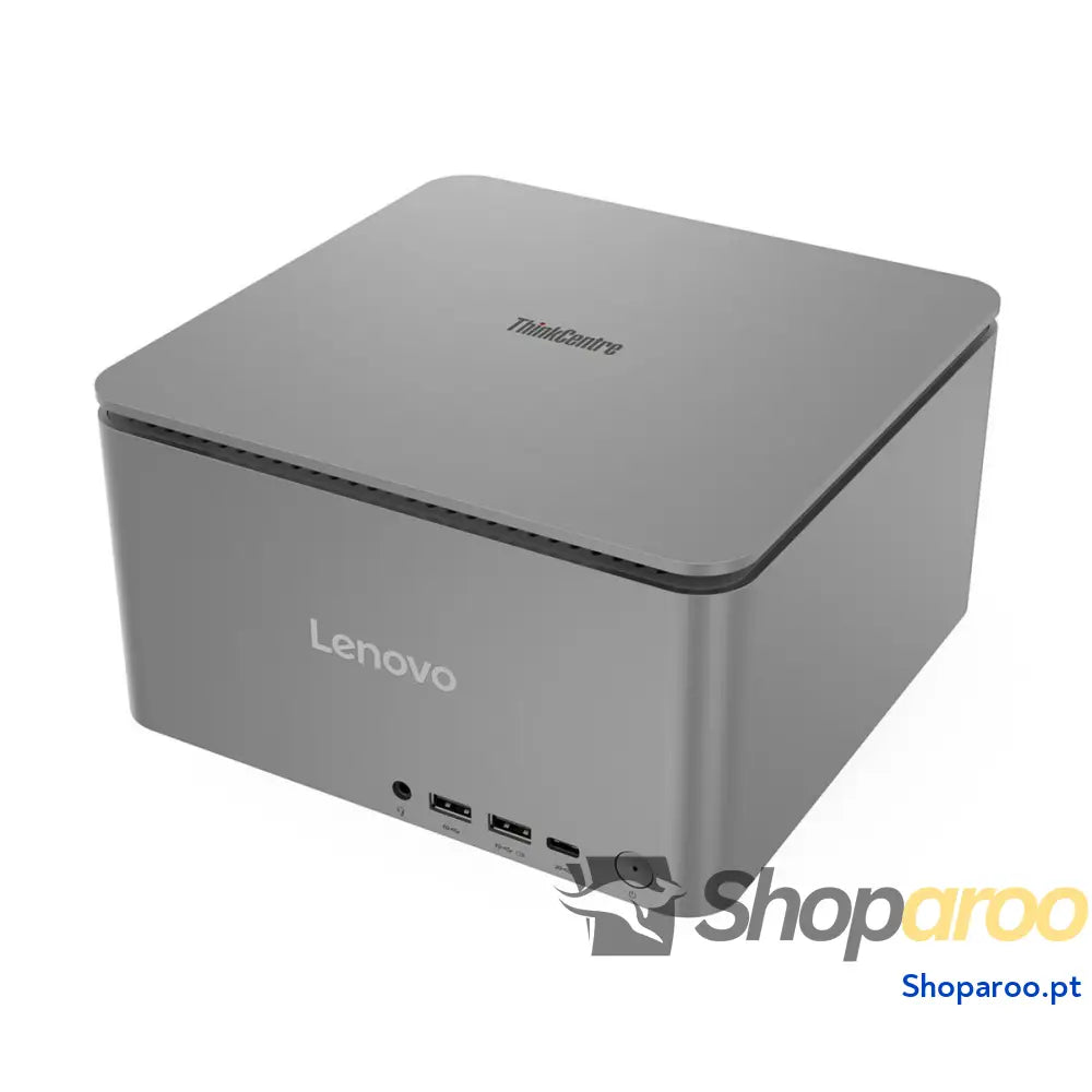 PC de Mesa Lenovo 12W1001UPB