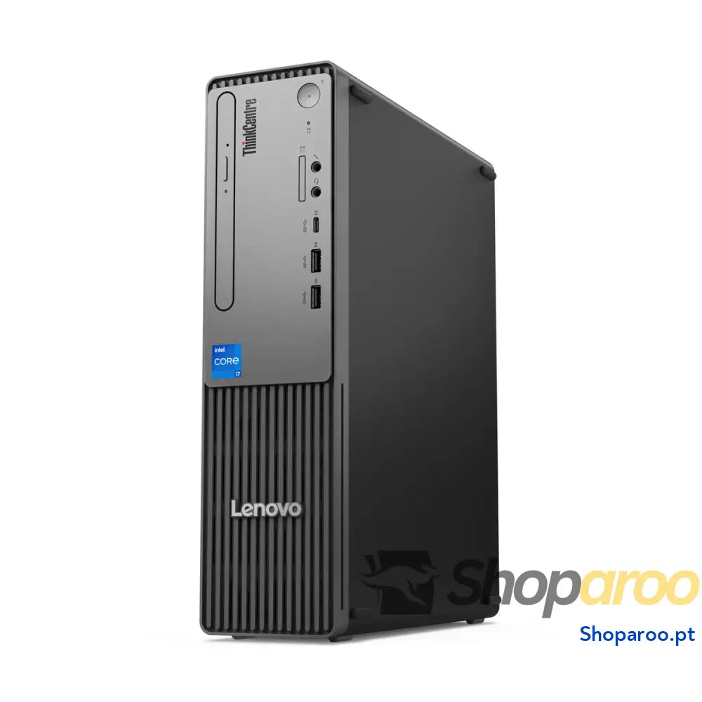 PC de Mesa Lenovo 12XD001GSP Intel Core i7 14700 32 GB RAM 1 TB SSD