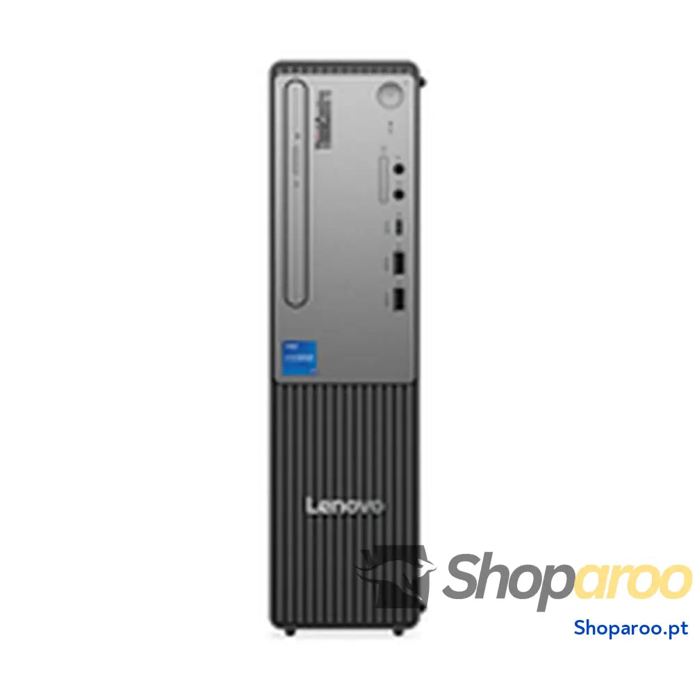 PC de Mesa Lenovo 12XD001GSP Intel Core i7-14700 32 GB RAM 1 TB SSD