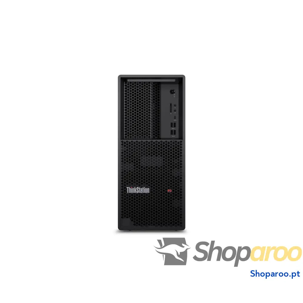 PC de Mesa Lenovo 30GS00AMSP 32 GB RAM 1 TB SSD