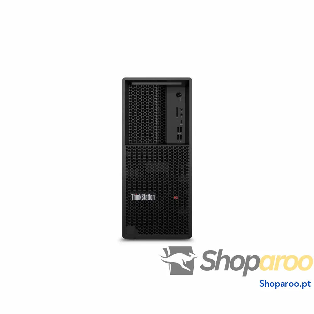 PC de Mesa Lenovo 30GS00BRSP 32 GB RAM 1 TB SSD