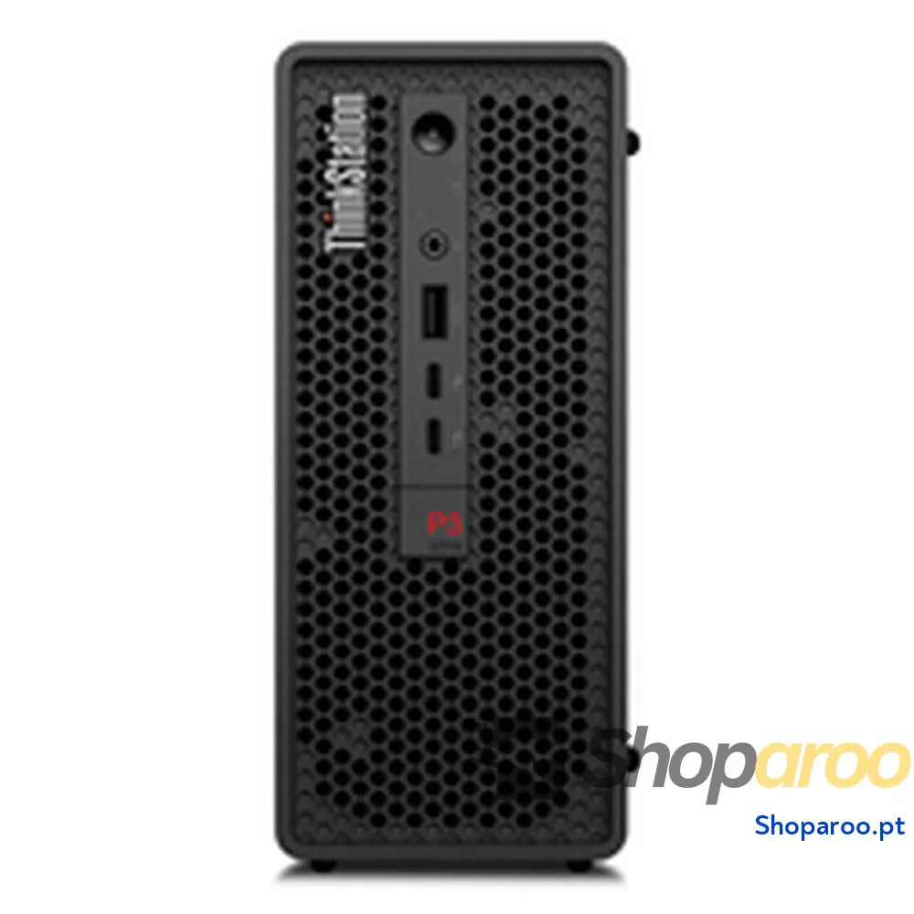 PC de Mesa Lenovo 30HA00A1SP 32 GB RAM 1 TB SSD