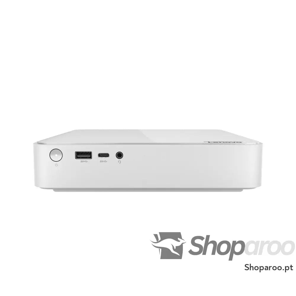 PC de Mesa Lenovo 90W2008RPL