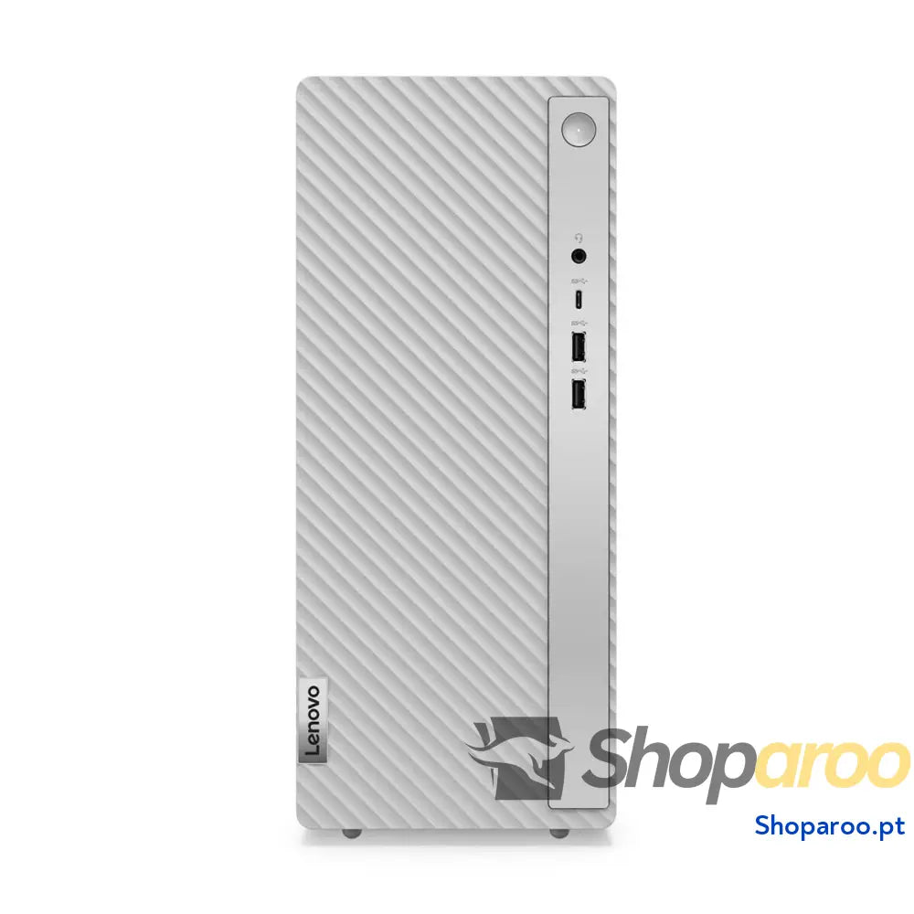 PC de Mesa Lenovo 90X2002TPL