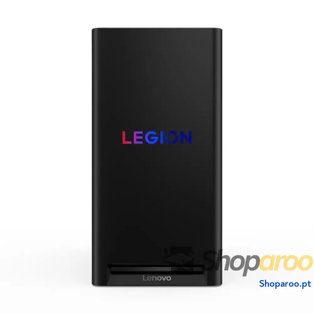 PC de Mesa Lenovo 90YE0016PL intel core ultra 9 275HX 32 GB RAM 2 TB SSD nvidia geforce rtx 5070