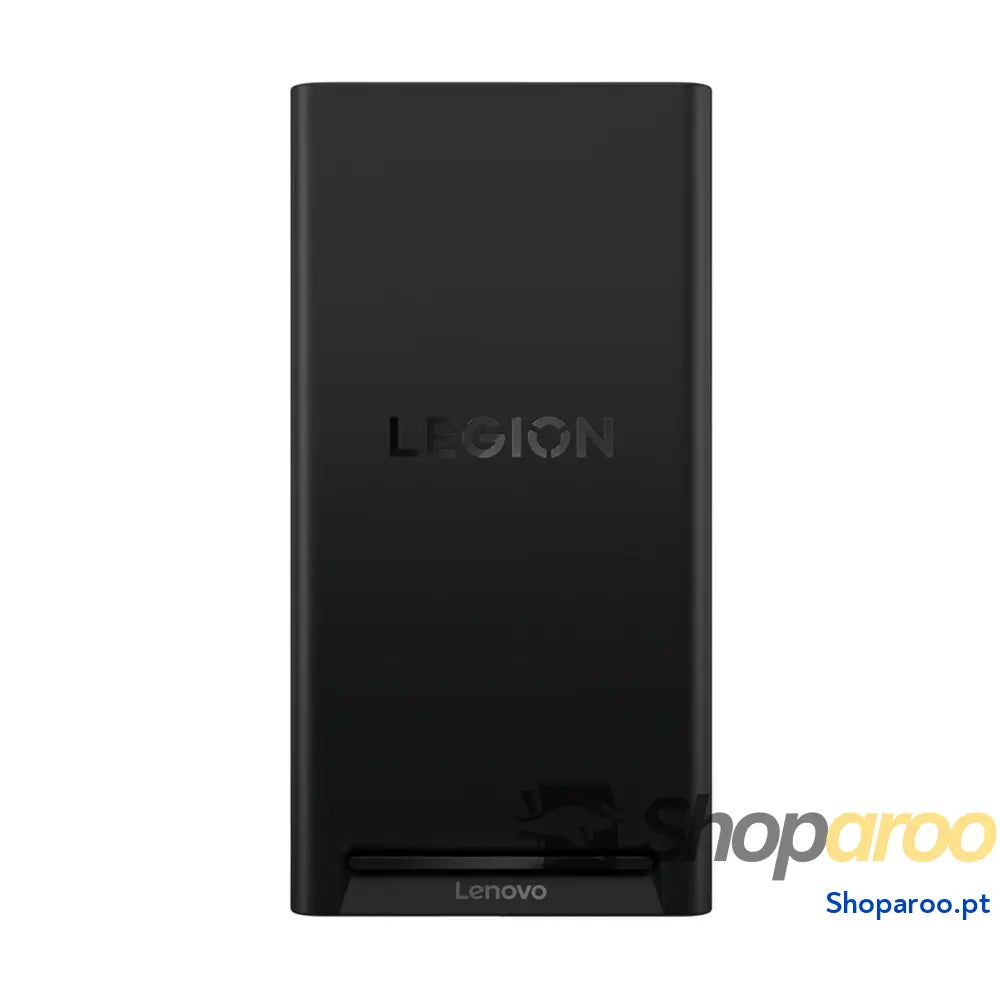 PC de Mesa Lenovo 90YE0019PL 32 GB RAM 2 TB SSD nvidia geforce rtx 5070