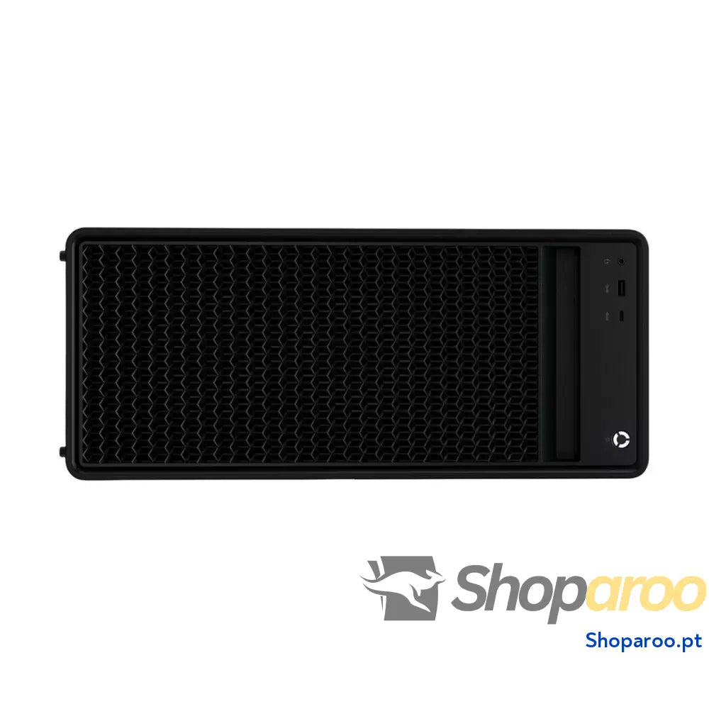 PC de Mesa Lenovo 90YE001APL 32 GB RAM 2 TB SSD nvidia geforce rtx 5070 ti