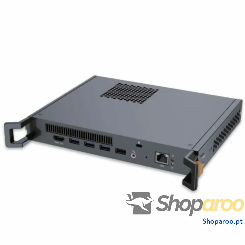 PC de Mesa Maxhub 8 GB