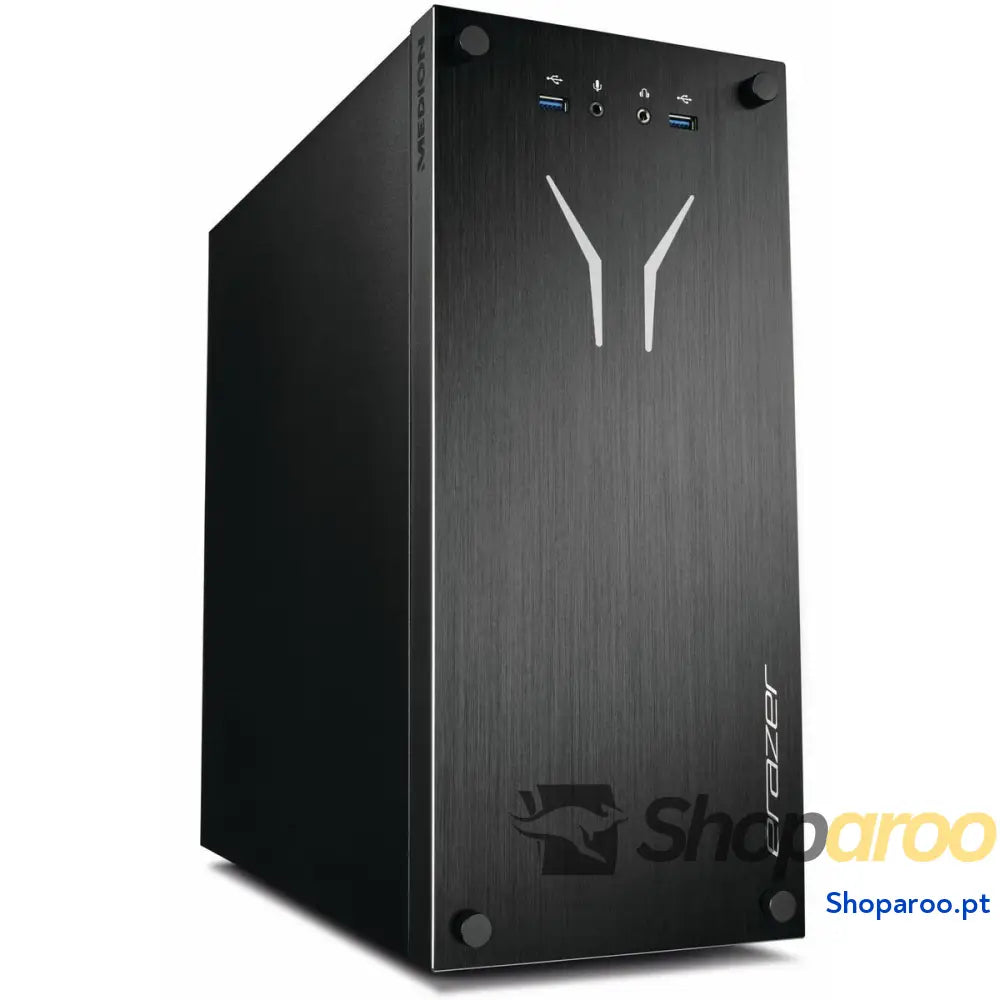PC de Mesa Medion 10025581