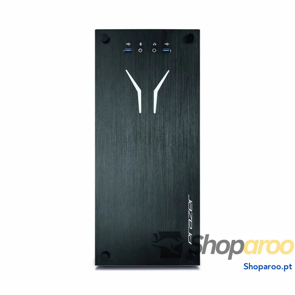 PC de Mesa Medion 10025603