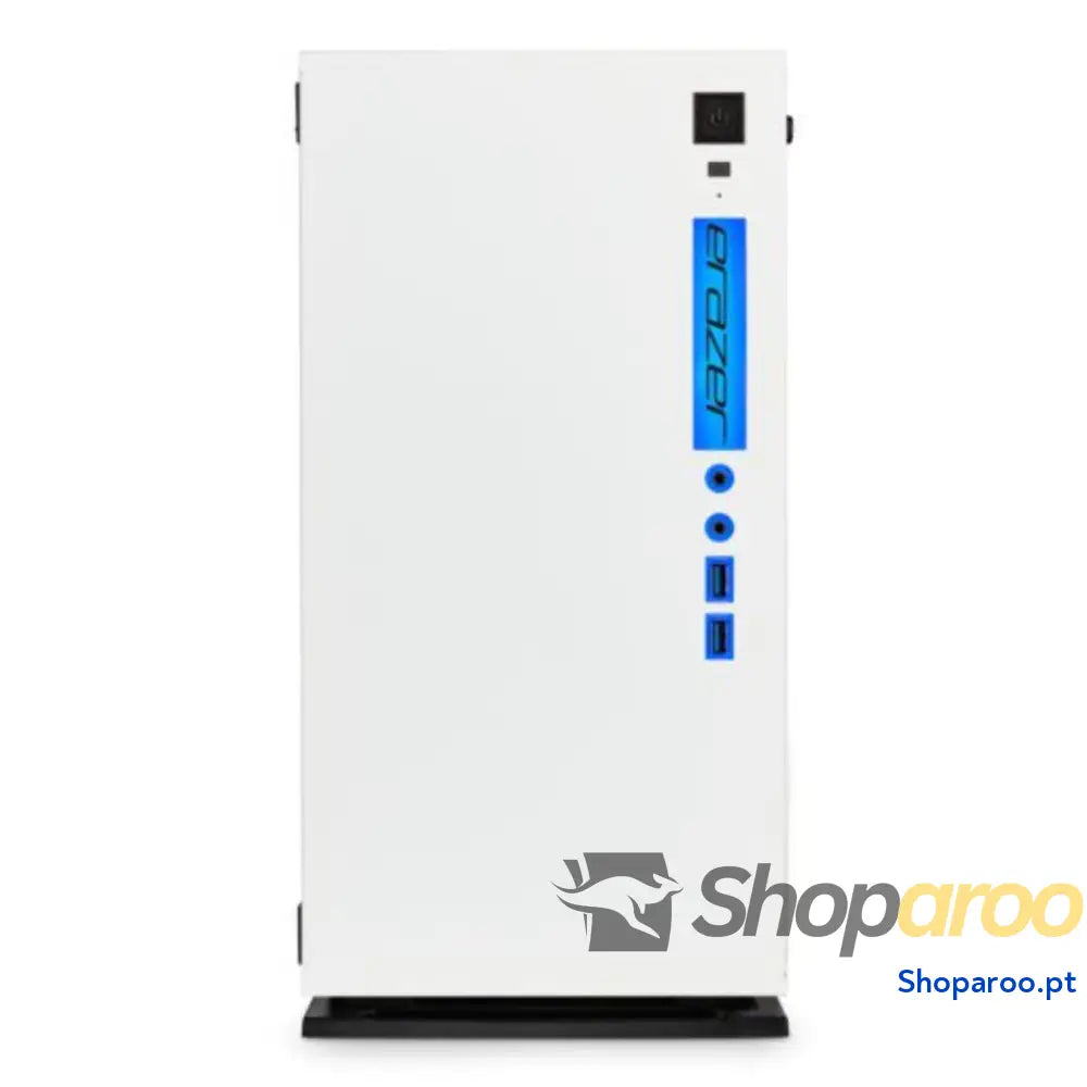 PC de Mesa Medion 16 GB Intel Core i7-14700 16 GB RAM