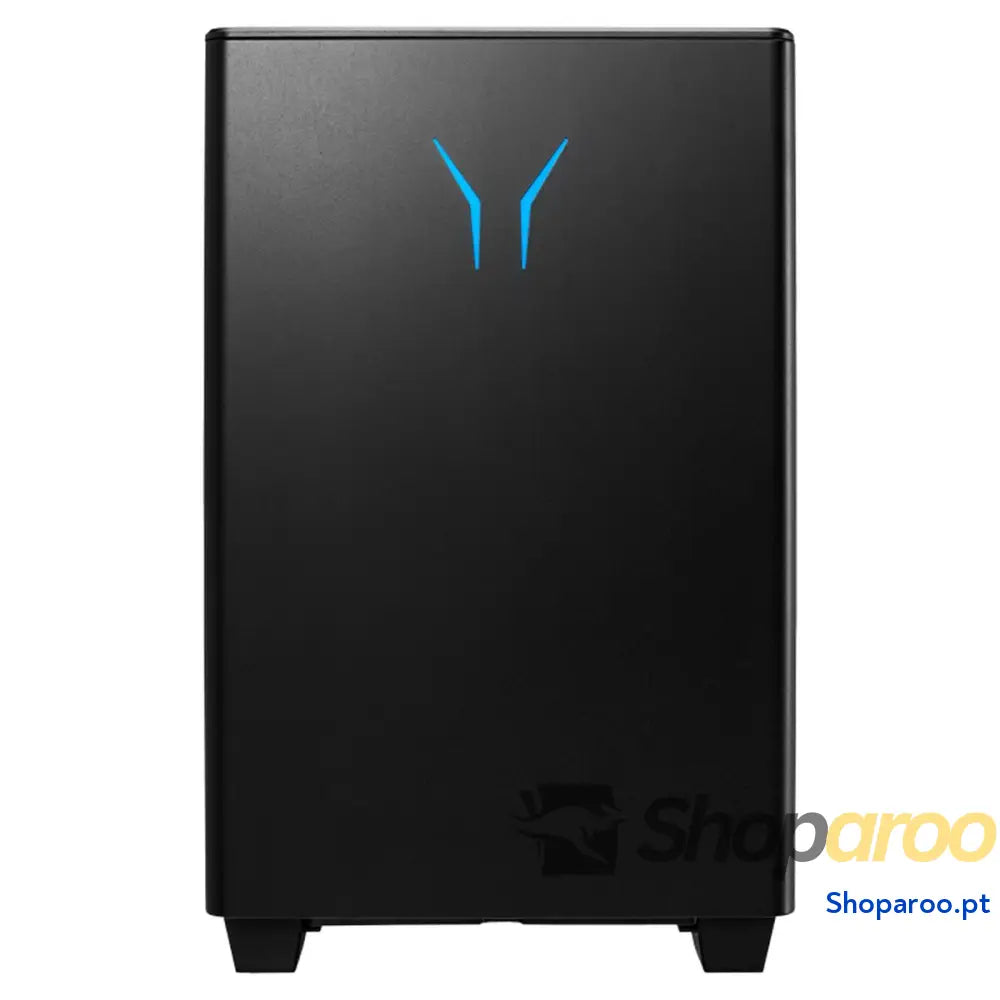 PC de Mesa Medion 16 GB 16 GB RAM Nvidia Geforce RTX 4060
