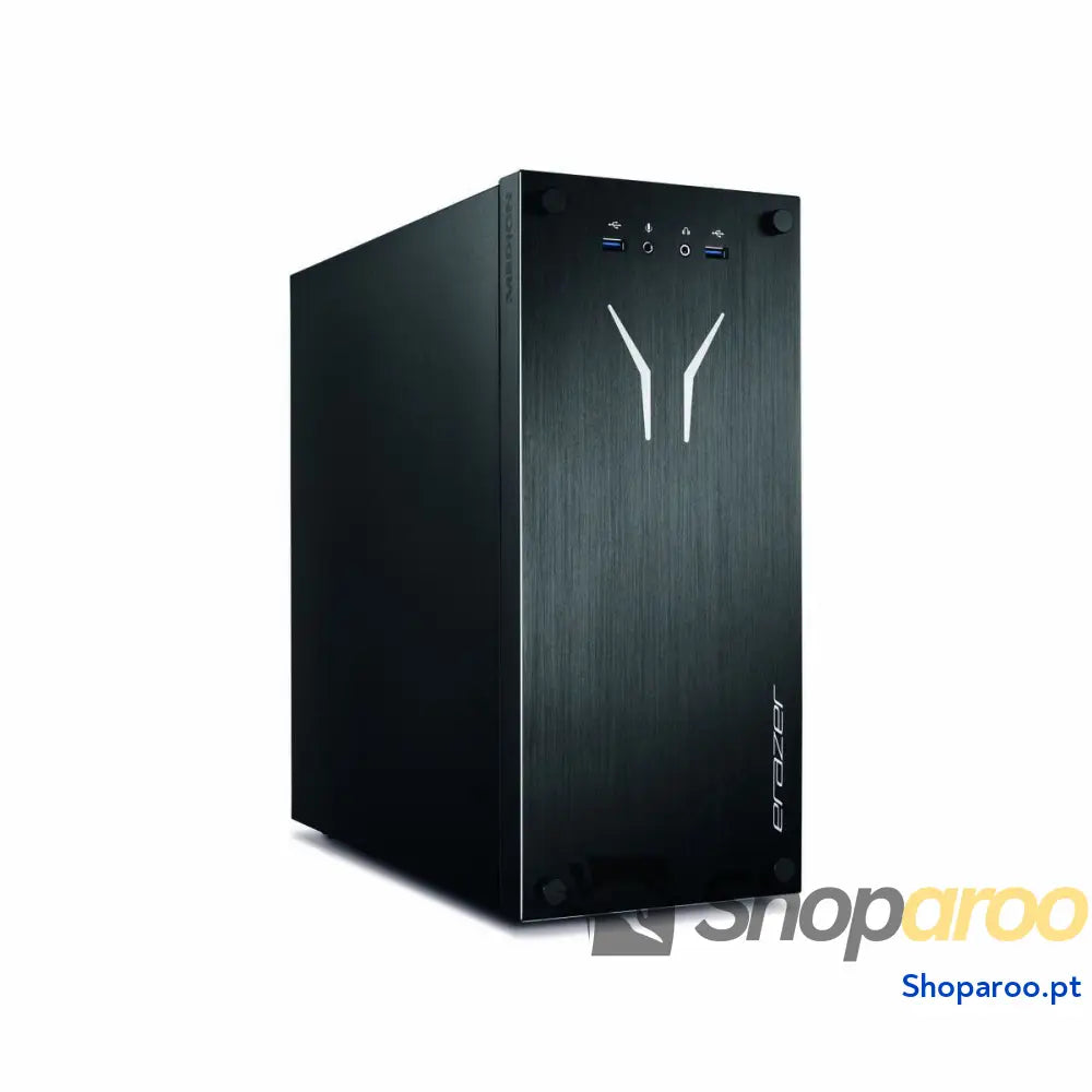 PC de Mesa Medion ERAZER RECON P10 MD35090 Intel Core i5 16 GB RAM