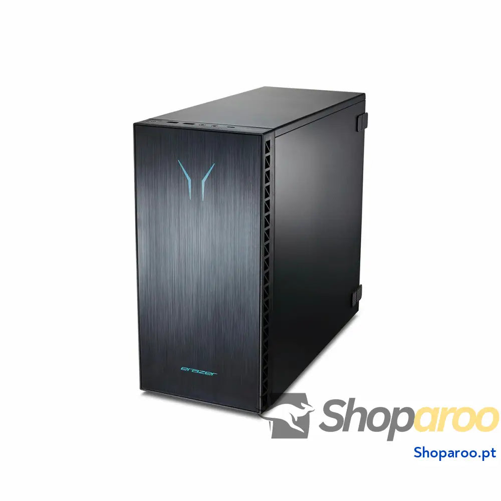 PC de Mesa Medion MD35168 i5-11400 16 GB RAM