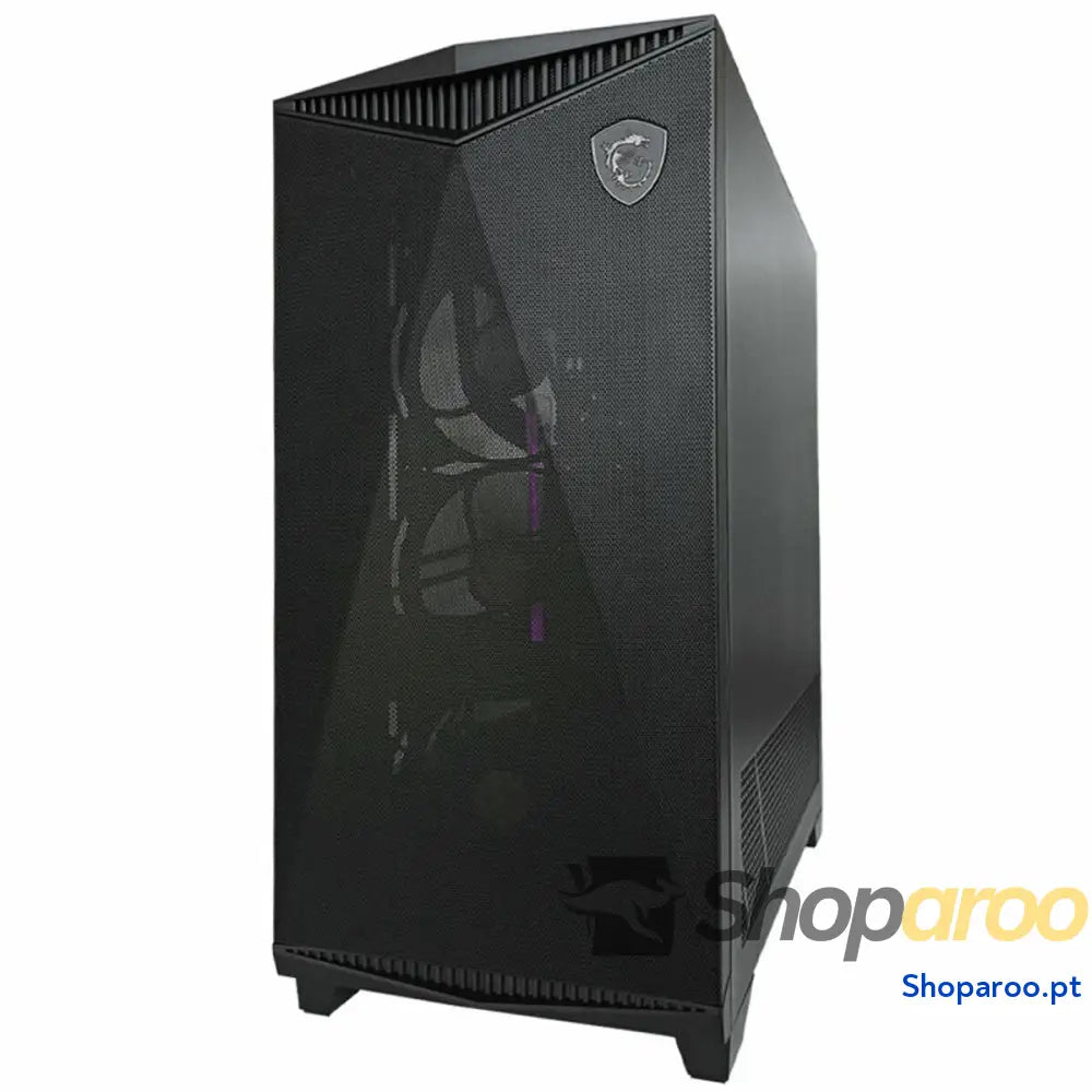 PC de Mesa Vizzio 16 GB RAM 1 TB SSD